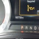 1FMJK1HT5FEF07535 2015 Ford Expedition El Xlt auction photo thumbnail 15