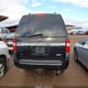 1FMJK1HT5FEF07535 2015 Ford Expedition El Xlt auction photo thumbnail 16