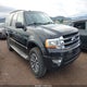 1FMJK1HT5FEF07535 2015 Ford Expedition El Xlt auction photo thumbnail 1