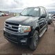 1FMJK1HT5FEF07535 2015 Ford Expedition El Xlt auction photo thumbnail 2