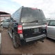 1FMJK1HT5FEF07535 2015 Ford Expedition El Xlt auction photo thumbnail 3