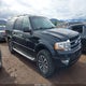 1FMJK1HT5FEF07535 2015 Ford Expedition El Xlt auction photo thumbnail 6