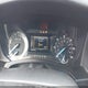 1FMJK1HT5FEF07535 2015 Ford Expedition El Xlt auction photo thumbnail 7