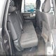1FMJK1HT5FEF07535 2015 Ford Expedition El Xlt auction photo thumbnail 8
