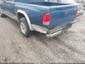 1D7HL48KX4S533772 2004 Dodge Dakota Slt auction photo thumbnail 6