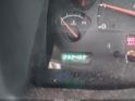 1D7HL48KX4S533772 2004 Dodge Dakota Slt auction photo thumbnail 7