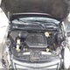 2C4RC1BG8GR292446 2016 Chrysler Town & Country Touring auction photo thumbnail 10