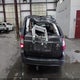 2C4RC1BG8GR292446 2016 Chrysler Town & Country Touring auction photo thumbnail 15