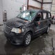 2C4RC1BG8GR292446 2016 Chrysler Town & Country Touring auction photo thumbnail 2