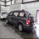 2C4RC1BG8GR292446 2016 Chrysler Town & Country Touring auction photo thumbnail 3