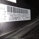 2C4RC1BG8GR292446 2016 Chrysler Town & Country Touring auction photo thumbnail 9