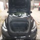 5YJ3E1EA0MF854452 2021 Tesla Model 3 Standard Range Plus Rear-Wheel Drive auction photo thumbnail 10