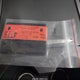5YJ3E1EA0MF854452 2021 Tesla Model 3 Standard Range Plus Rear-Wheel Drive auction photo thumbnail 11