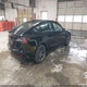 5YJ3E1EA0MF854452 2021 Tesla Model 3 Standard Range Plus Rear-Wheel Drive auction photo thumbnail 4