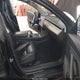 5YJ3E1EA0MF854452 2021 Tesla Model 3 Standard Range Plus Rear-Wheel Drive auction photo thumbnail 5