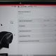 5YJ3E1EA0MF854452 2021 Tesla Model 3 Standard Range Plus Rear-Wheel Drive auction photo thumbnail 7