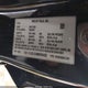 5YJ3E1EA0MF854452 2021 Tesla Model 3 Standard Range Plus Rear-Wheel Drive auction photo thumbnail 9