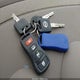 1N4BA41E65C859693 2005 Nissan Maxima 3.5 Sl auction photo thumbnail 11