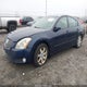 1N4BA41E65C859693 2005 Nissan Maxima 3.5 Sl auction photo thumbnail 2