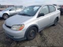 JTDBT123920214288 2002 Toyota Echo auction photo thumbnail 2