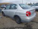 JTDBT123920214288 2002 Toyota Echo auction photo thumbnail 3