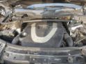 4JGBF71E07A273093 2007 Mercedes-Benz Gl 450 4Matic auction photo thumbnail 10