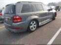 4JGBF71E07A273093 2007 Mercedes-Benz Gl 450 4Matic auction photo thumbnail 4