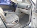4JGBF71E07A273093 2007 Mercedes-Benz Gl 450 4Matic auction photo thumbnail 5