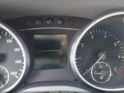 4JGBF71E07A273093 2007 Mercedes-Benz Gl 450 4Matic auction photo thumbnail 7