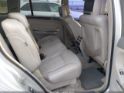 4JGBF71E07A273093 2007 Mercedes-Benz Gl 450 4Matic auction photo thumbnail 8