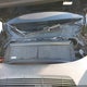 7SAYGDEF0RF053690 2024 Tesla Model Y Performance Dual Motor All-Wheel Drive auction photo thumbnail 10