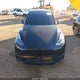 7SAYGDEF0RF053690 2024 Tesla Model Y Performance Dual Motor All-Wheel Drive auction photo thumbnail 12