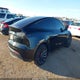 7SAYGDEF0RF053690 2024 Tesla Model Y Performance Dual Motor All-Wheel Drive auction photo thumbnail 4