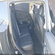 7SAYGDEF0RF053690 2024 Tesla Model Y Performance Dual Motor All-Wheel Drive auction photo thumbnail 8