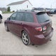 1YVHP82D965M35618 2006 Mazda Mazda6 S Sport auction photo thumbnail 3