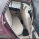 1YVHP82D965M35618 2006 Mazda Mazda6 S Sport auction photo thumbnail 8