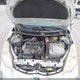 JTDKDTB36C1511068 2012 Toyota Prius C Three auction photo thumbnail 10