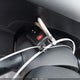 JTDKDTB36C1511068 2012 Toyota Prius C Three auction photo thumbnail 11