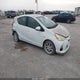 JTDKDTB36C1511068 2012 Toyota Prius C Three auction photo thumbnail 1