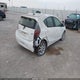 JTDKDTB36C1511068 2012 Toyota Prius C Three auction photo thumbnail 4