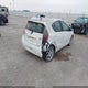 JTDKDTB36C1511068 2012 Toyota Prius C Three auction photo thumbnail 6