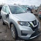 KNMAT2MV4KP502324 2019 Nissan Rogue S auction photo thumbnail 1