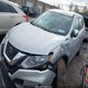 KNMAT2MV4KP502324 2019 Nissan Rogue S auction photo thumbnail 2