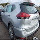 KNMAT2MV4KP502324 2019 Nissan Rogue S auction photo thumbnail 3