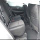 KNMAT2MV4KP502324 2019 Nissan Rogue S auction photo thumbnail 8