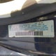 3VWDC21C51M433287 2001 Volkswagen New Beetle Glx auction photo thumbnail 9