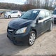 3N1AB7AP2EY311948 2014 Nissan Sentra Sv auction photo thumbnail 2