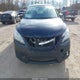 3N1AB7AP2EY311948 2014 Nissan Sentra Sv auction photo thumbnail 6