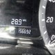 3N1AB7AP2EY311948 2014 Nissan Sentra Sv auction photo thumbnail 7