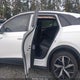 1V2WNPE85PC027351 2023 Volkswagen Id.4 Awd Pro S auction photo thumbnail 8